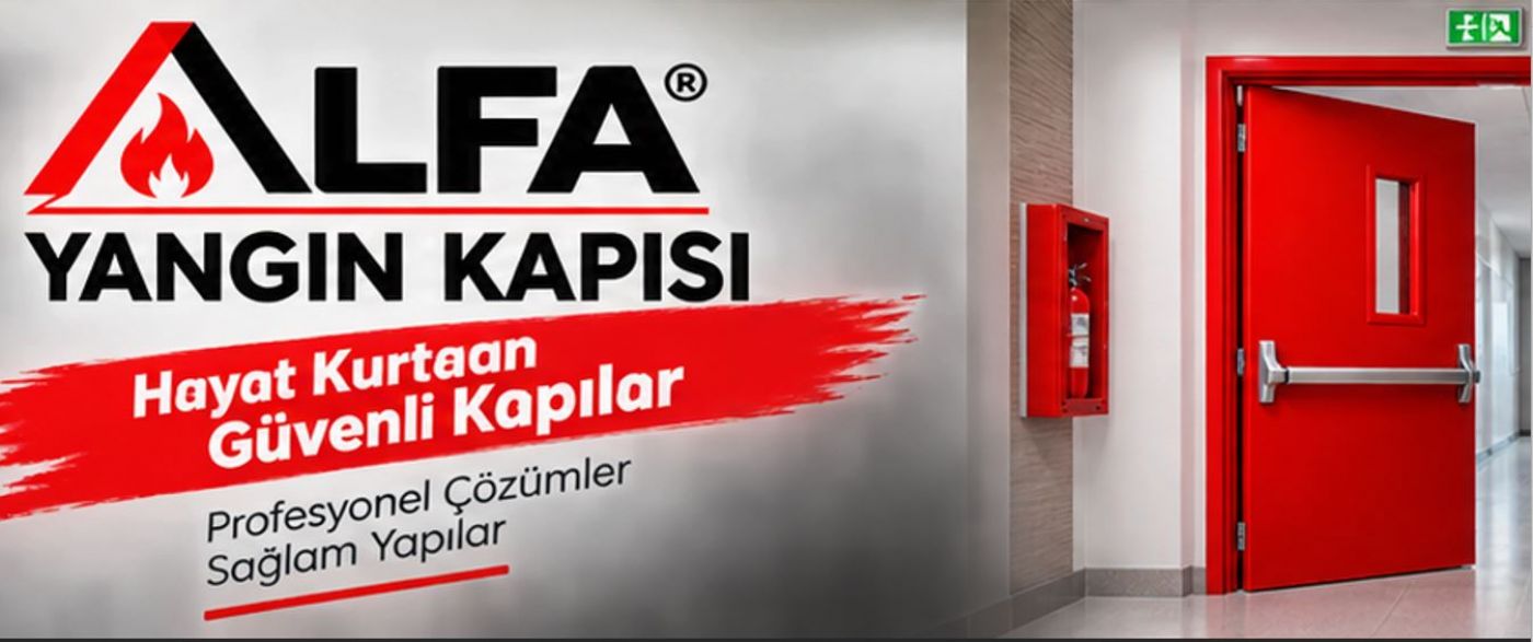 Hemen Ara - 0545 334 3721
