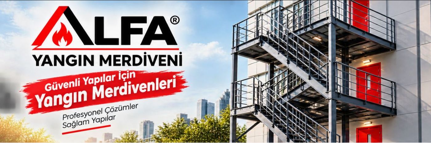Hemen Ara - 0545 334 3821